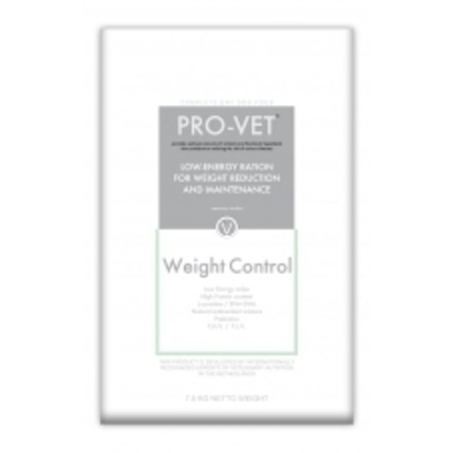 Weigtht Control - kontroliuoti kūno masę, nutukusiems