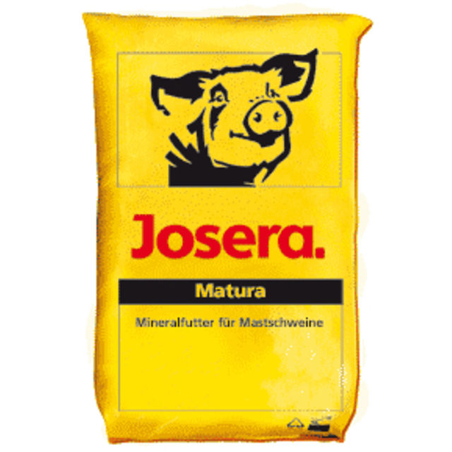 Matura-plus
