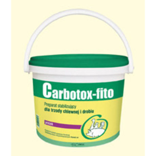 Carbotox fito