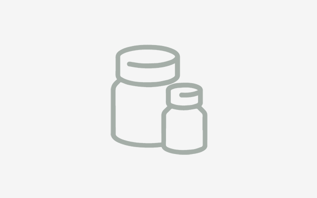 Vitamininiai - mineraliniai papildai