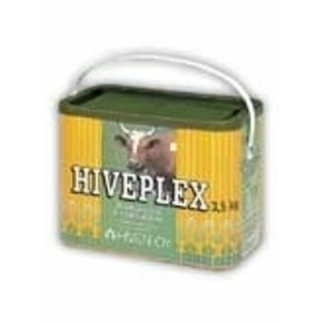 Hiveplex
