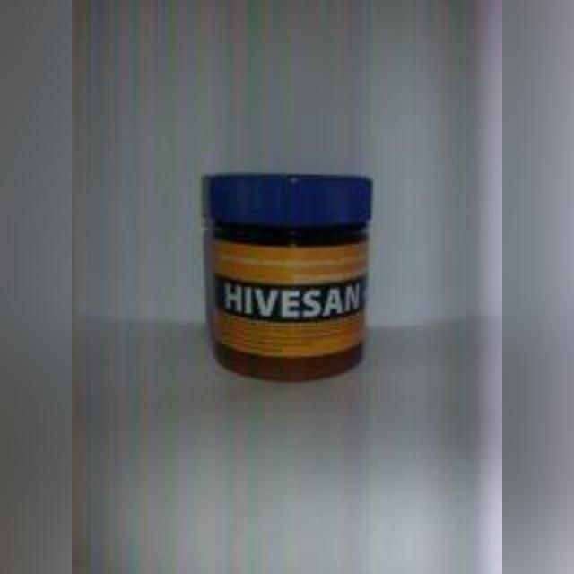 Hivesan Pro