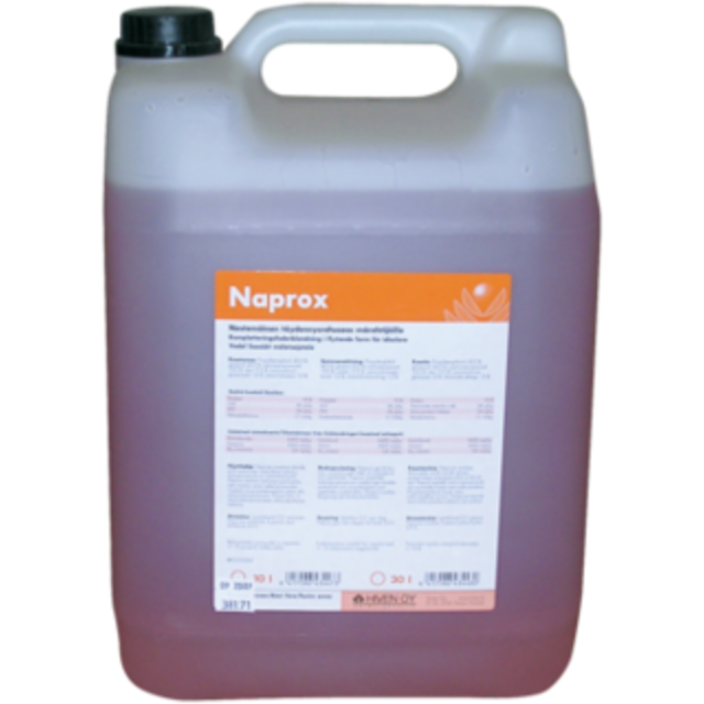 Naprox