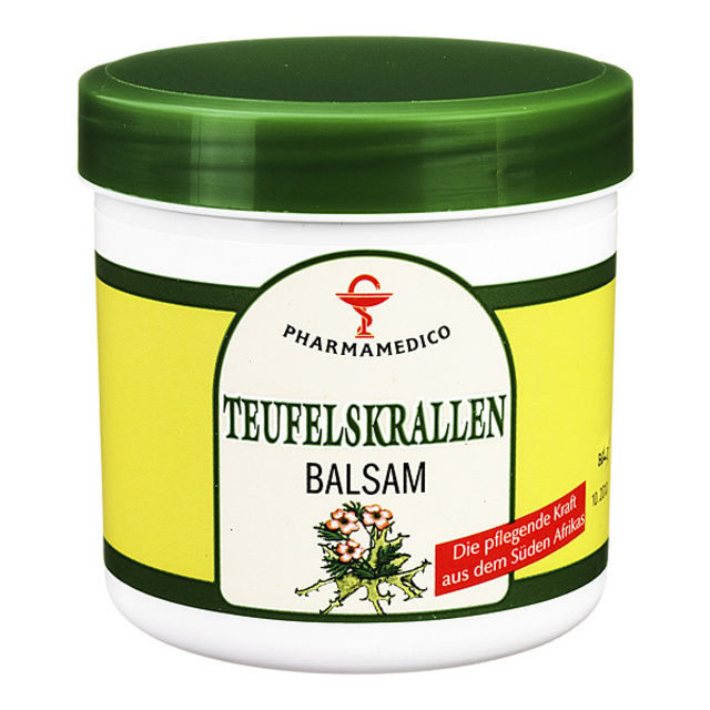 MEDETKŲ TEPALAS