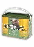 Hiveplex