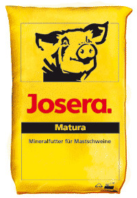 Matura-plus