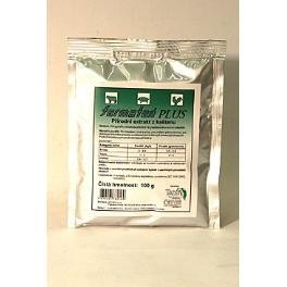Farmatan Plus