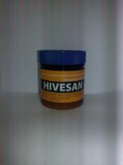 Hivesan Pro