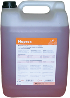 Naprox