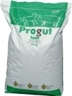 Progut farm