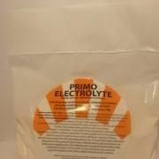 Primo Electrolyte- Ewocyt
