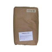 Farmatan Plus