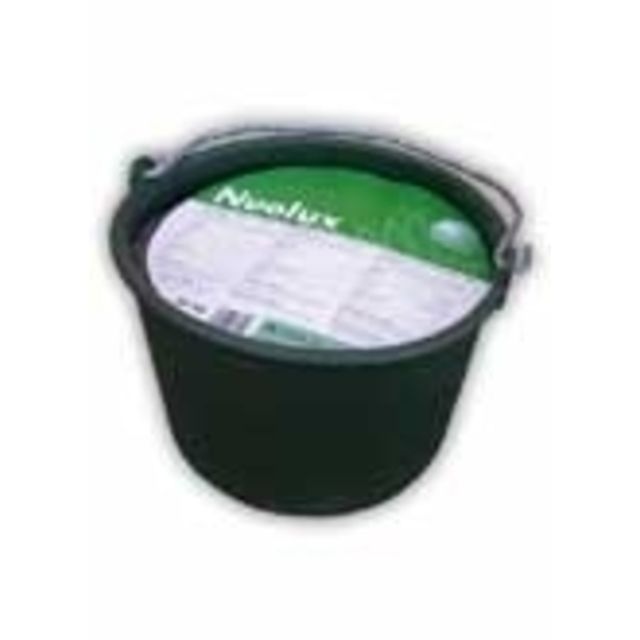 Nuolux 50kg laižalas