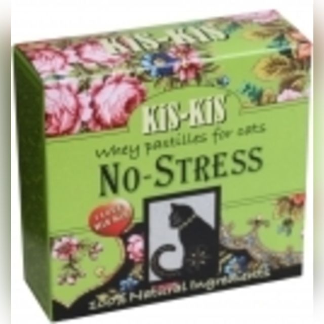 No-Stress