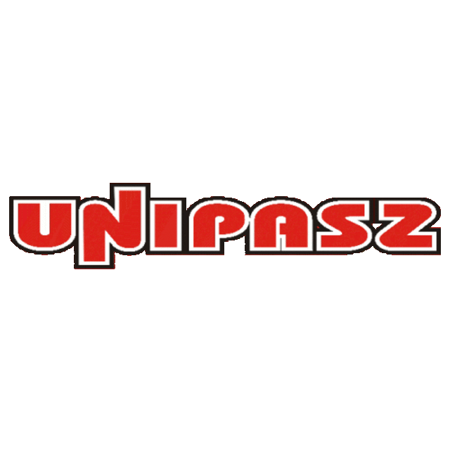 UniBIOTAN