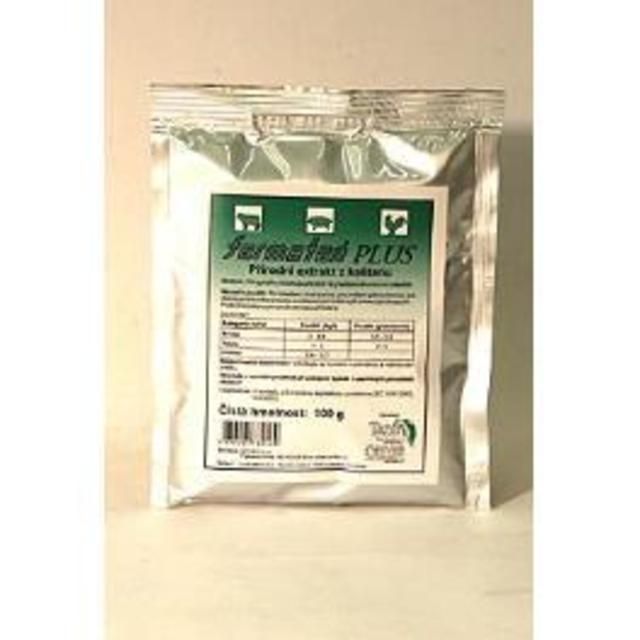 Farmatan Plus