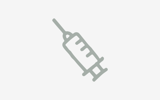 Veterinariniai instrumentai ir apsaugos priemonės