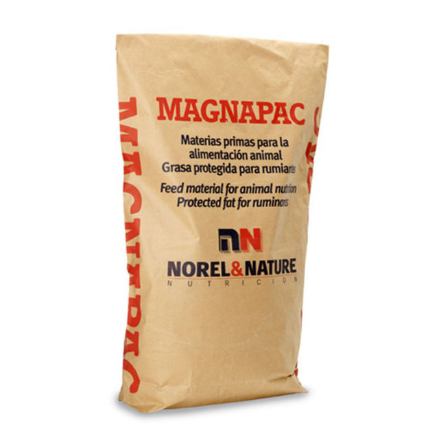 Magnapac