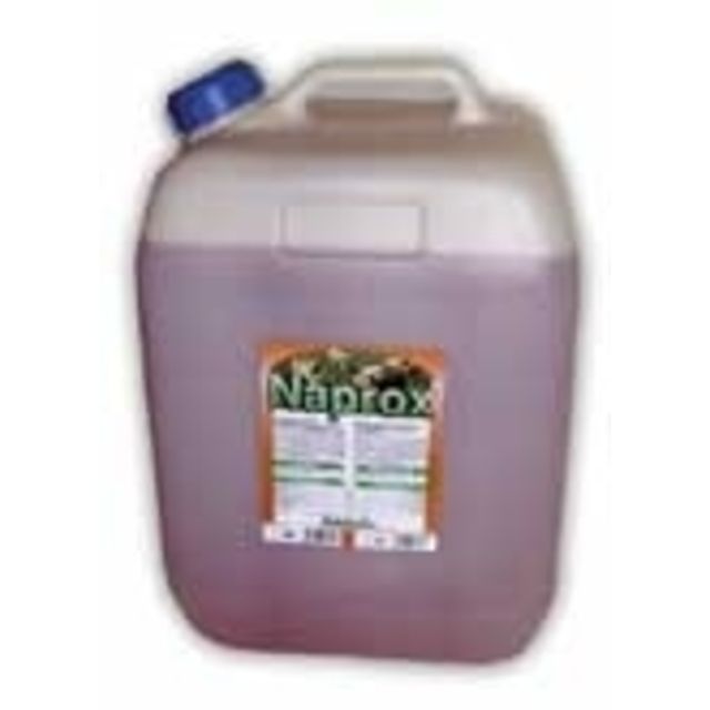 Naprox