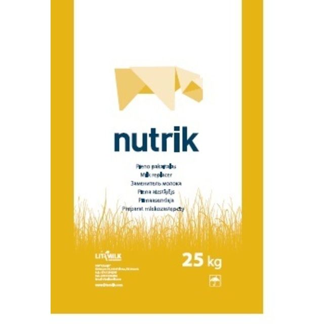 Nutricalf Premium