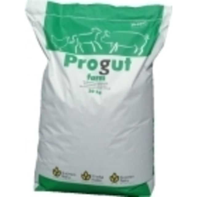 Progut farm 