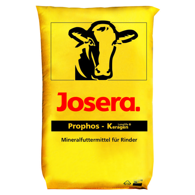 Prophos Keragen Longlife