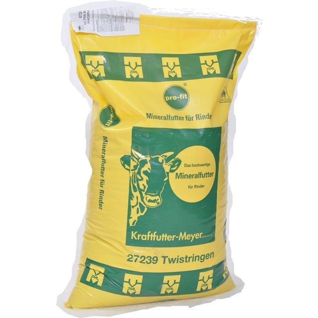 Ultra Maxima Phosphorus