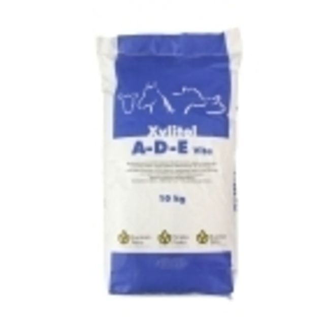 Xylitol ADE Vita