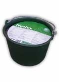 Nuolux 20kg laižalas