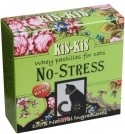 No-Stress