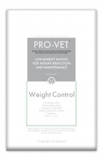 Weigtht Control - kontroliuoti kūno masę, nutukusiems
