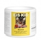 Biotin - sveikatos ir grožio vitaminas