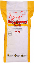 Acetona Energy Leike EXP - energetiniai papildai galvijams