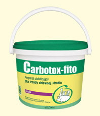 Carbotox fito