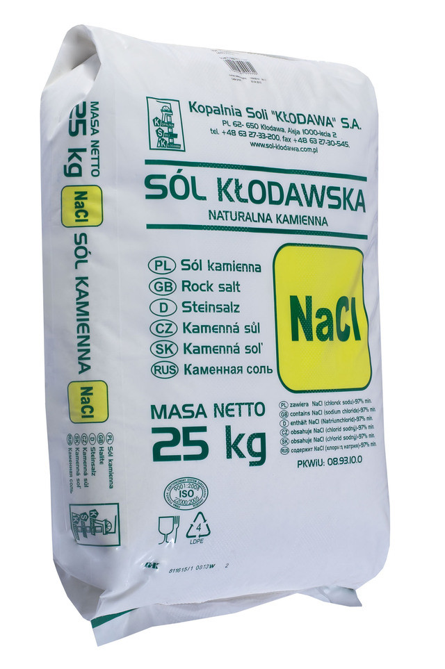 Druska biri