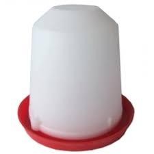 Girdykla viščiukams (3,5litrai)