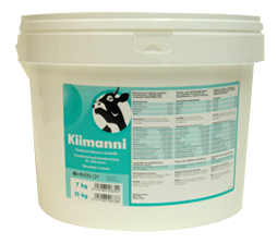 Kimani