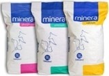Minera Calcium