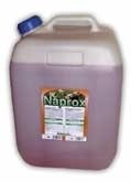 Naprox
