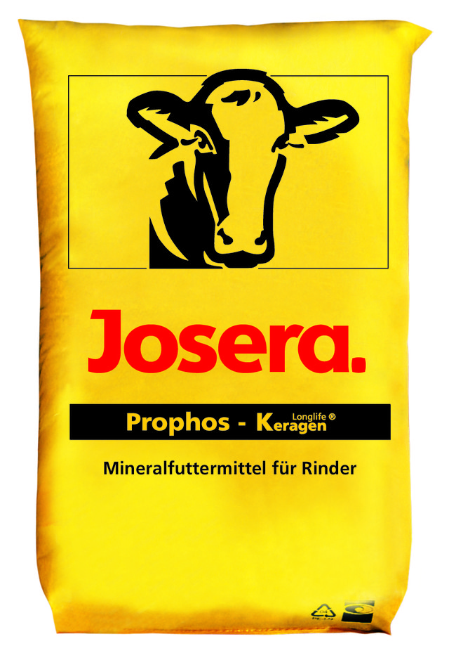 Prophos Keragen Longlife