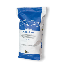 Xylitol ADE Vita