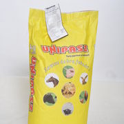 Prestarter - žindukams nuo 5 d. iki 18 kg