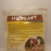Hivebakt