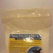 Maltolyt forte
